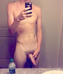 Love Boys 4 56d83a488d80f.jpg