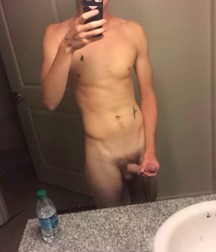 Love Boys 4 56d83a4ae0b7c.jpg