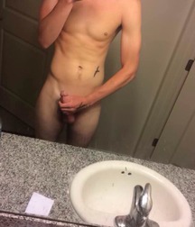 Love Boys 4 56d83a4c8b406.jpg