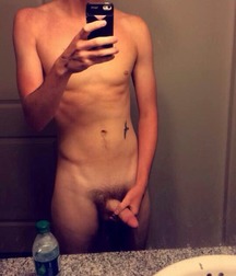 Love Boys 4 56d83a4ea49aa.jpg