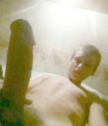 Love Boys 4 56d83a6a8c7e7.jpg
