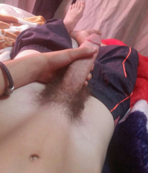 Love Boys 4 56d83a6c12df8.jpg