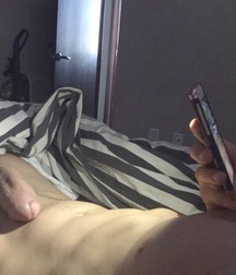 Love Boys 4 56d83a8c0477f.jpg