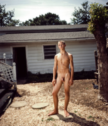 Love Boys 4 56d83a9190c39.jpg