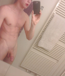 Love Boys 4 56d83a9c7aa0e.jpg