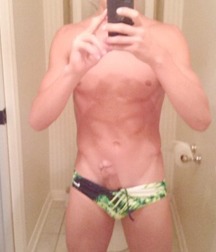 Love Boys 5 56d83b94de55a.jpg