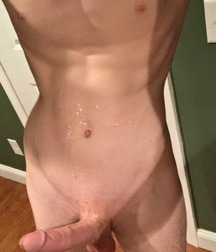 Love Boys 5 56d83b9b928e8.jpg