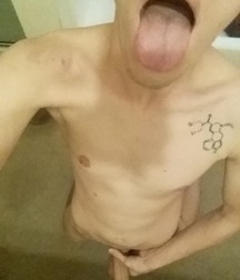 Love Boys 5 56d83ba94f73a.jpg