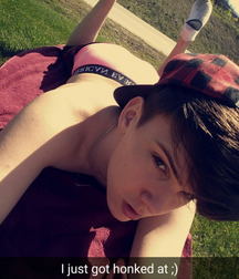 Love Boys 5 56d83bbdadda3.jpg