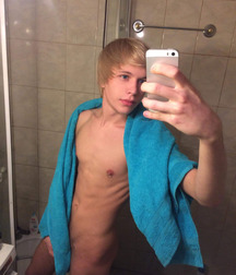 Love Boys 5 56d83bc10afce.jpg