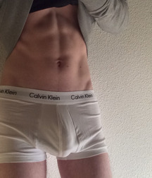 Love Boys 5 56d83bd4d06da.jpg