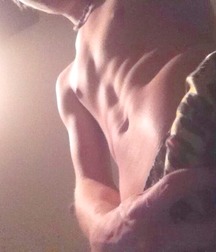 Love Boys 8 56da19632b0a6.jpg