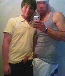 Love Boys 8 56da196723e31.jpg