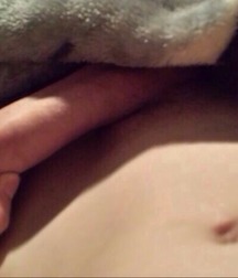 Love Boys 8 56da196802320.jpg