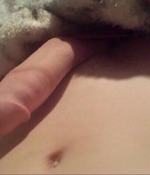 Love Boys 8 56da19692844d.jpg