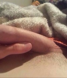 Love Boys 8 56da196a1dfb1.jpg