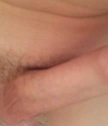Love Boys 8 56da19728afb4.jpg