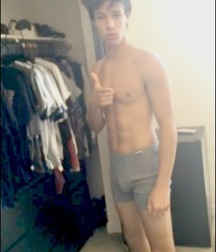 Love Boys 8 56da197a692d5.jpg