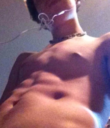 Love Boys 8 56da197c229be.jpg