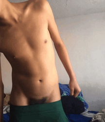 SEXY 58ac8fddbe367.png