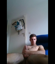 SEXY 58ac905a4a483.png