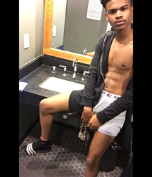 SEXY 58ac90e3b6ae9.png