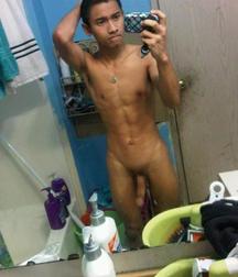 Big Dick club 5c2f02ff4f52b.jpeg