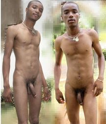 Big Dick club 5c2f03562be09.jpeg