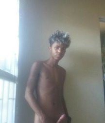 Big Dick club 5c2f03c4e053f.jpeg
