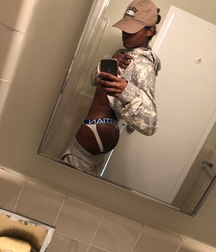 Selfies ass on display 5c2fcfb28f2f8.jpeg