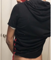 Selfies ass on display 5c2fcfe3193f5.jpeg