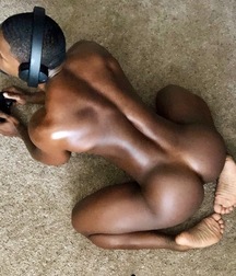 Selfies ass on display 5c2fcfe9b6bb6.jpeg