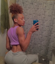 Selfies ass on display 5c2fcfff64700.jpeg