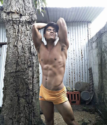 The bulge 5c34482a59bc1.jpeg