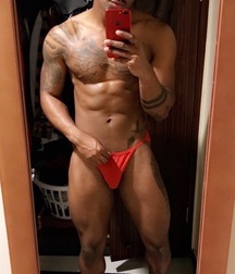 The bulge 5c34482f28505.jpeg