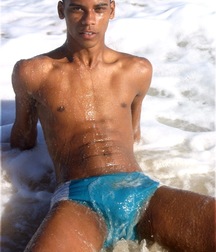 The bulge 5c34483fc33d6.jpeg