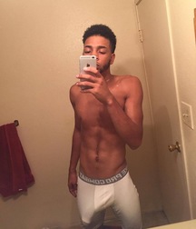 The bulge 5c34484390170.jpeg