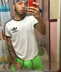 The bulge 5c34484545f11.jpeg