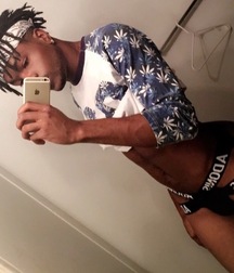 The bulge 5c34484abe09a.jpeg