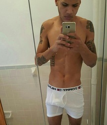 The bulge 5c34484cb33e9.jpeg