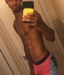 The bulge 5c34484eafe7c.jpeg