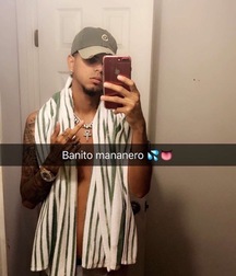 The bulge 5c344850993eb.jpeg