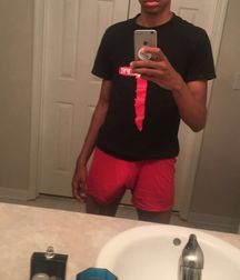The bulge 5c34485208d5d.jpeg