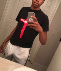 The bulge 5c34485598165.png
