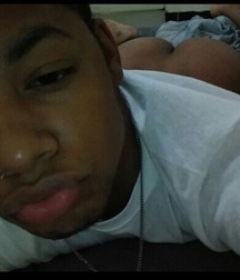 Straight azzz 5d207f97707ab.jpeg