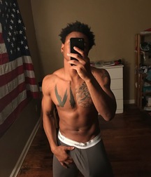Modeling  5d20826f5ef0c.jpeg