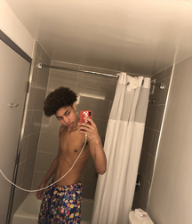 Modeling  5d2082b5e1887.jpeg