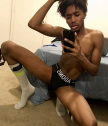 Modeling  5d2082c517075.jpeg