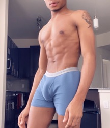 Modeling  5d2082dc37db0.jpeg