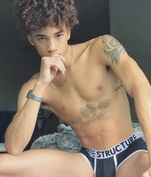 Modeling 